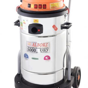 photo 2017 06 08 22 58 48 copy 300x300 - سبد خرید