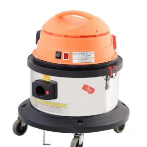 photo 2017 06 08 22 58 57 300x300 - سبد خرید