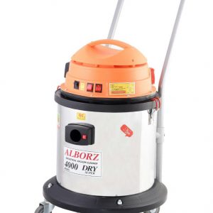 photo 2017 06 08 22 59 17 300x300 - سبد خرید