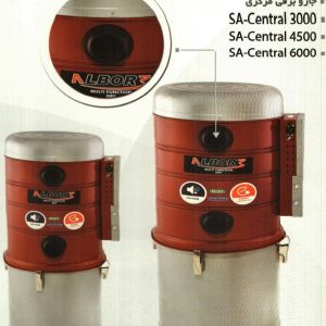 ptdc0420 copy 300x300 - سبد خرید