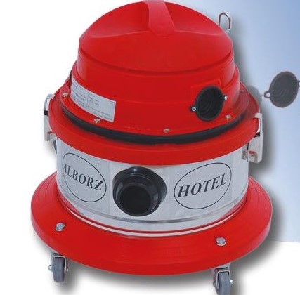 hoteli1-copy-3 هتلی