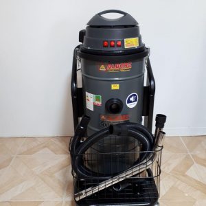 photo 2017 07 19 15 46 50 300x300 - سبد خرید