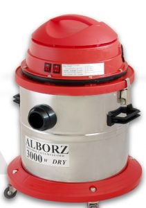 جاروبرقی نیمه صنعتی هتلی و ویلایی untitled 21 copy copy 2 211x300 - جاروبرقی نیمه صنعتی هتلی و ویلایی